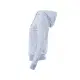 Cavallo CavalNadra Sweatshirt